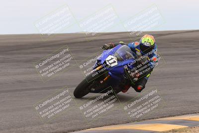 media/Apr-12-2025-Race Pace (Sat) [[9230add55f]]/Verified/1-Bowl (920am)/